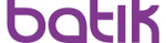 Batik