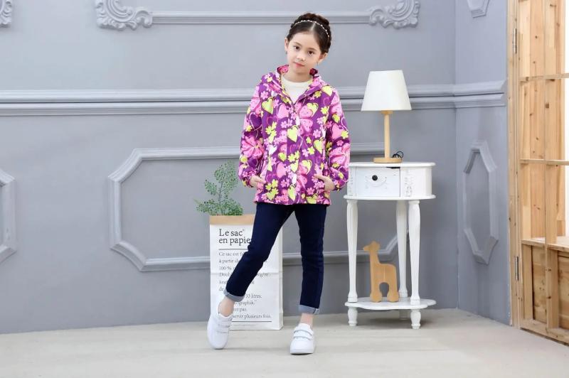 демисезонные комбинезоны vs раздельные комплекты: что удобнее для детского сада?