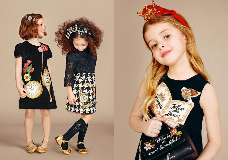 принты весны 2026: геометрия, акварельные цветы и пастельный камуфляж