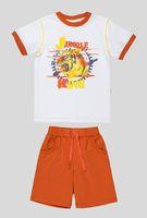 10c8d1d0-41d4-11ea-965c-33c0287acd93