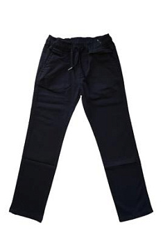 Photoroom_20240514_113207