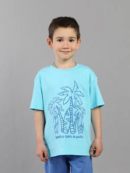 CSKB64071-40K CSKB64071-40K