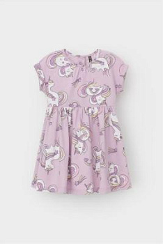 КР 5420_ледяная орхидея,единороги к537 платье КР 5420_ледяная орхидея,единороги к537 платье