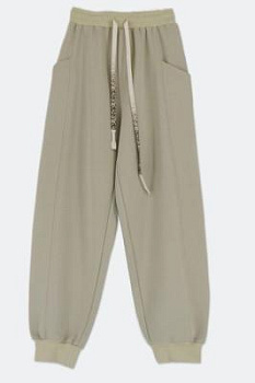 55426 -浅沙色 55426 -浅沙色