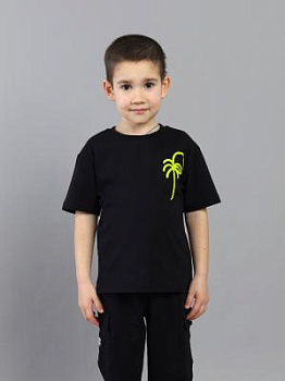 CSKB64072-22K CSKB64072-22K