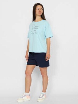 CSXW90056-43 CSXW90056-43