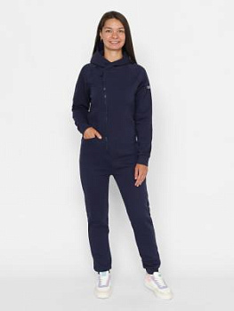 CWXW90060-41 CWXW90060-41