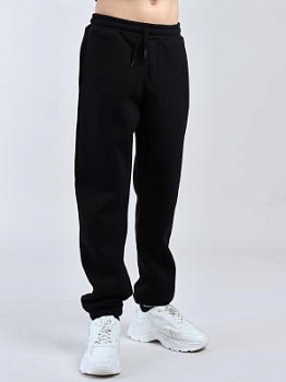 CWJB70524-22 CWJB70524-22