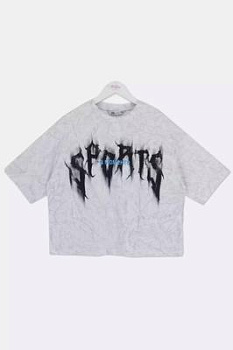 55428 молочный футб