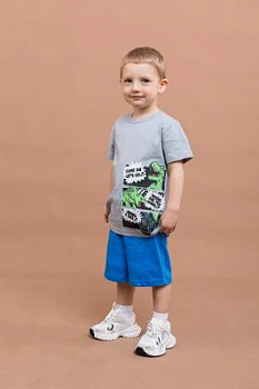 057_БК25 1 057_БК25 1