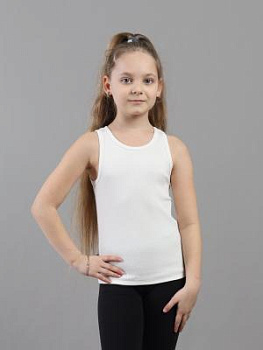 CSJG64114-21K CSJG64114-21K