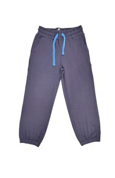 Photoroom_20250512_164546