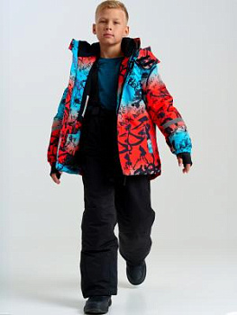 32411018 Комплект 32411018 Комплект