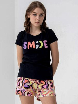 НоменклатураПрисоединенныеФайлы НоменклатураПрисоединенныеФайлы