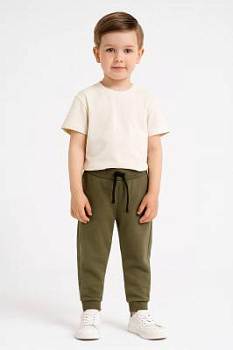 240013C-36 (1) 240013C-36 (1)