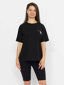 CSXW90057-22 CSXW90057-22