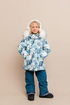 223-26з Комплект дд  Азалия Принт Азалия (17) 223-26з Комплект дд  Азалия Принт Азалия (17)