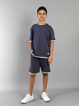 CSJB90306-48K CSJB90306-48K