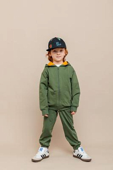 011_ЛС25 011_ЛС25