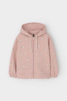 КР 302432_дымчатая роза,милые цветочки к545 КР 302432_дымчатая роза,милые цветочки к545