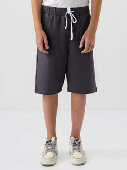 240015C-29 (1) 240015C-29 (1)