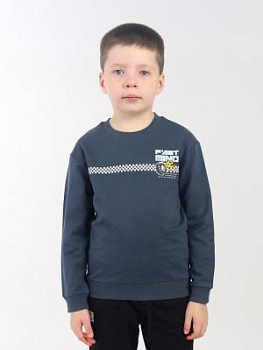 CWKB63972-48-424 CWKB63972-48-424