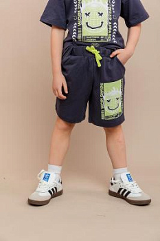 022_ЛС25 022_ЛС25