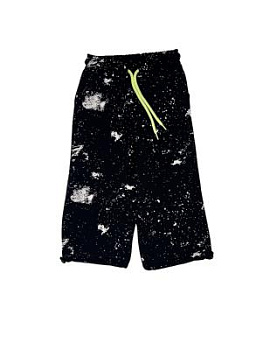 Photoroom_20250917_141255 Photoroom_20250917_141255