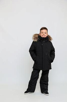 246-26з Комплект дм Нут Чёрный (10) 246-26з Комплект дм Нут Чёрный (10)