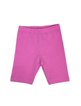 Photoroom_20250410_094200