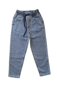 Photoroom_20240514_112301