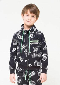 КР 301055_черный к260