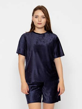 CWXW90059-41 CWXW90059-41