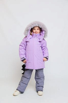 224-26з Комплект дд Камилла Сиреневый (11) 224-26з Комплект дд Камилла Сиреневый (11)