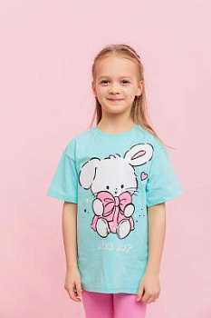 051_ЛС25 2 051_ЛС25 2