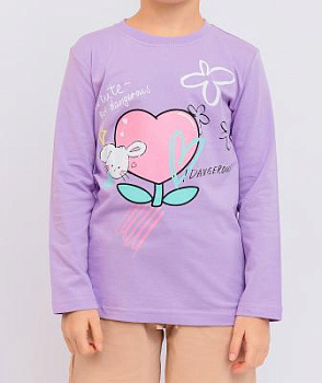 052_ЛС25 052_ЛС25