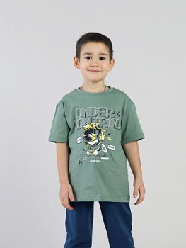 CSKB64029-35-431 CSKB64029-35-431