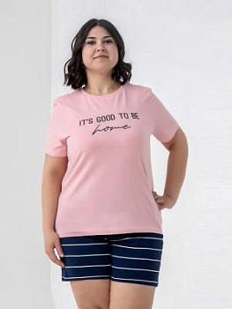 FSXW90028-27 FSXW90028-27