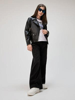 20230440002_0074786 20230440002_0074786