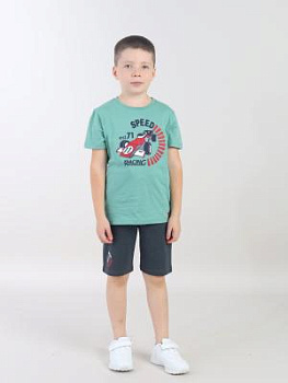 CWKB90276-37 CWKB90276-37