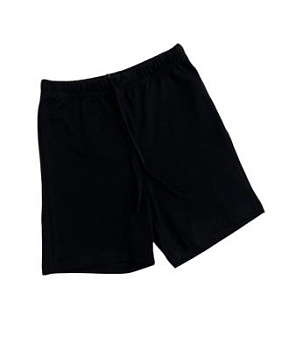 Photoroom_20250512_164532 Photoroom_20250512_164532