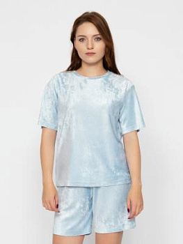 CWXW90059-43 CWXW90059-43