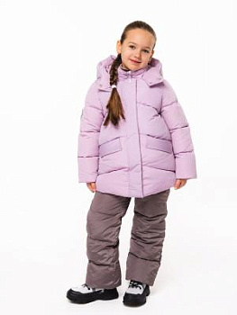 Майя_нежная_лаванда-капучино3 Майя_нежная_лаванда-капучино3