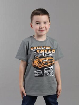 HSKB64059-23K HSKB64059-23K