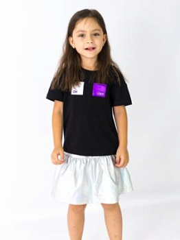 images (4) images (4)