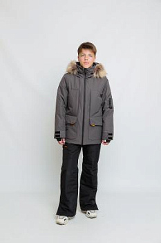 245-26з Комплект дм Дарк Базальтово-серый+чёрный (1) 245-26з Комплект дм Дарк Базальтово-серый+чёрный (1)