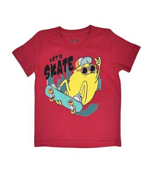 Photoroom_20250409_164347 Photoroom_20250409_164347