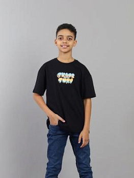 CSJB64118-22K CSJB64118-22K