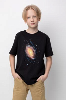 КБ 302086_черный