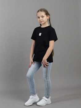 HSJG64056-22K HSJG64056-22K